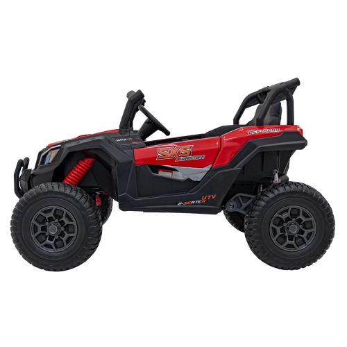 Buggy 4x200W UTV X3 Off-Road BBH-028 Będzin